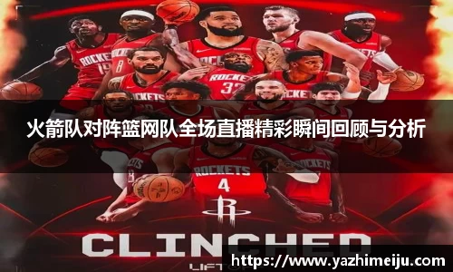 欧博Allbet