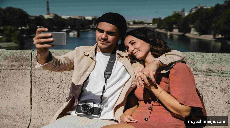 欧博abg官网登录入口力量源自团结，奋斗点亮梦想！