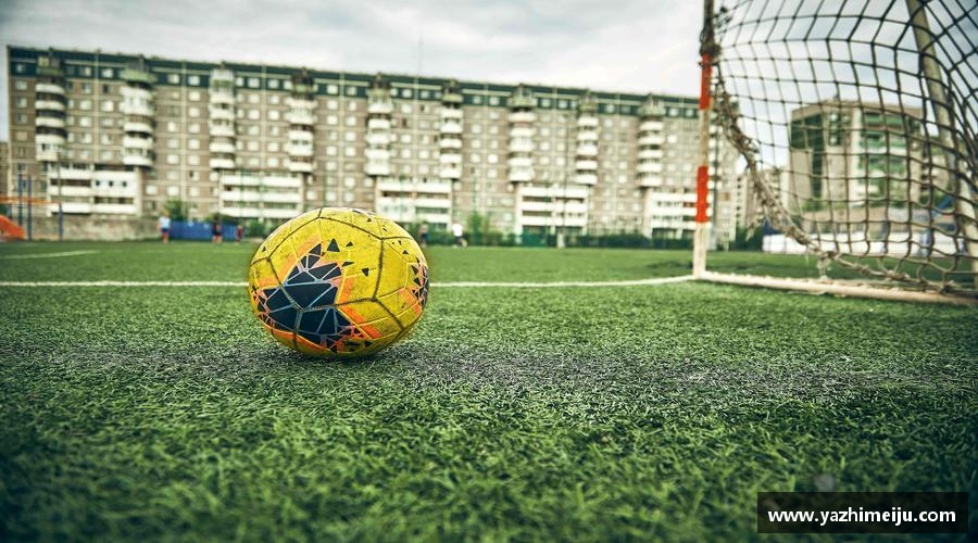 欧博abg官网登录入口领跑者的选择，力量无限！